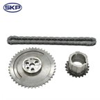 SKP SKC3220 Engine Timing Set - view 1