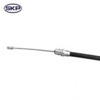 SKP SKC660051 Parking Brake Cable - Rear Left - view 6