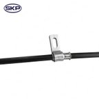 SKP SKC660051 Parking Brake Cable - Rear Left - view 3