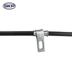 SKP SKC660051 Parking Brake Cable - Rear Left - view 5