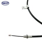 SKP SKC661085 Parking Brake Cable - Rear Right - view 2