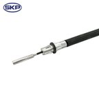 SKP SKC661085 Parking Brake Cable - Rear Right - view 3