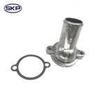 SKP SKC84916 Engine Coolant Thermostat Housing - view 1