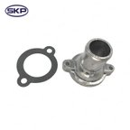 SKP SKC84999 Engine Coolant Thermostat Housing - view 1