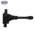SKP SKC861 Ignition Coil - view 3
