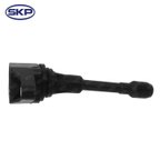 SKP SKC861 Ignition Coil - view 1