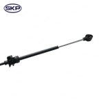 SKP SKCA1281 Automatic Transmission Shifter Cable - view 3