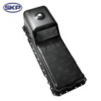 SKP SKCATP05A Engine Oil Pan - view 3