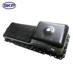 SKP SKCATP05A Engine Oil Pan - view 1