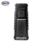 SKP SKCATP05A Engine Oil Pan - view 2