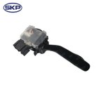 SKP SKCBS1022 Headlight Switch - view 4