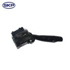 SKP SKCBS1022 Headlight Switch - view 1
