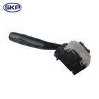 SKP SKCBS1022 Headlight Switch - view 2