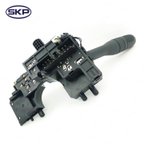 SKP SKCBS1077 Combination Switch - view 2