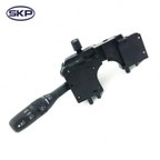SKP SKCBS1077 Combination Switch - view 1