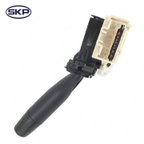 SKP SKCBS1089 Combination Switch - view 2