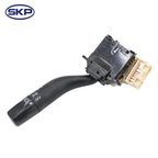 SKP SKCBS1089 Combination Switch - view 5