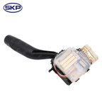 SKP SKCBS1089 Combination Switch - view 3