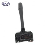 SKP SKCBS1177 Turn Signal Switch - view 2