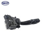 SKP SKCBS1241 Headlight Switch - view 4