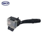 SKP SKCBS1241 Headlight Switch - view 2