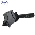 SKP SKCBS1251 Turn Signal Switch - view 4
