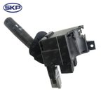 SKP SKCBS1251 Turn Signal Switch - view 2