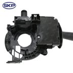 SKP SKCBS1338 Combination Switch - view 2