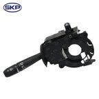 SKP SKCBS1338 Combination Switch - view 4