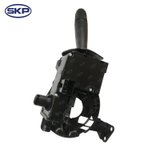 SKP SKCBS1338 Combination Switch - view 1