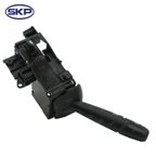 SKP SKCBS1338 Combination Switch - view 3