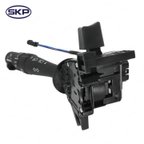 SKP SKCBS1416 Turn Signal Switch - view 4
