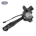 SKP SKCBS1416 Turn Signal Switch - view 3