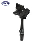 SKP SKCBS1418 Headlight Dimmer Switch - view 2