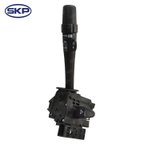 SKP SKCBS1418 Headlight Dimmer Switch - view 1