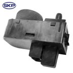 SKP SKCBS1427 Headlight / Instrument Panel Dimmer and Dome Light Switch - view 1