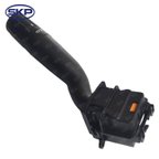 SKP SKCBS2292 Wiper Switch - view 2
