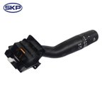 SKP SKCBS2292 Wiper Switch - view 1