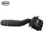 SKP SKCBS2293 Combination Switch - view 2