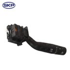 SKP SKCBS2293 Combination Switch - view 1