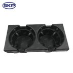 SKP SKCC13089 Cup Holder - view 1