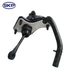 SKP SKCC462089 Clutch Master Cylinder and Line Assembly - view 1