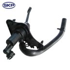 SKP SKCC462089 Clutch Master Cylinder and Line Assembly - view 2