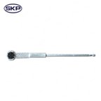 SKP SKCC649004 Clutch Master and Slave Cylinder Assembly - view 1