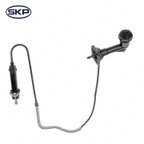 SKP SKCC649061 Clutch Master and Slave Cylinder Assembly - view 1