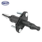 SKP SKCM640194 Clutch Master Cylinder - view 3