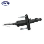 SKP SKCM640194 Clutch Master Cylinder - view 1