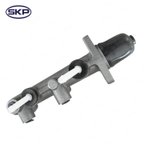 SKP SKCM93354 Brake Master Cylinder - view 2