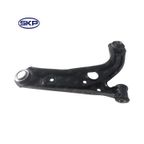 SKP SKCMS101183 Suspension Control Arm - Front Left Lower - view 2