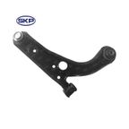 SKP SKCMS101183 Suspension Control Arm - Front Left Lower - view 4